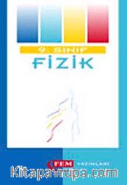 9. Sınıf Fizik