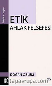 Etik Ahlak Felsefesi