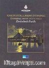 Kartpostallarda İstanbul & İstanbul Wıth Poscards / Eminönü-Fatih