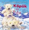 Köpük İle Pıtır - El Yazısı