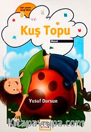 Kuş Topu