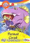 Parmak Çocuk (Cd Ekli)