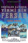 Denizler Altında Yirmi Bin Fersah