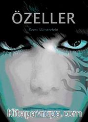 Özeller