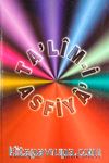 Ta'lim-i Asfiya'