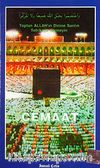 Cemaat