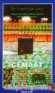 Cemaat
