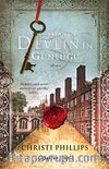 Bayan Devlin'in Günlüğü