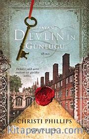 Bayan Devlin'in Günlüğü