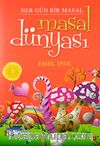 Masal Dünyası & Her Gün Bir Masal