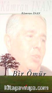 Bir Ömür