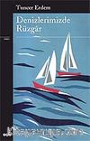 Denizlerimizde Rüzgar