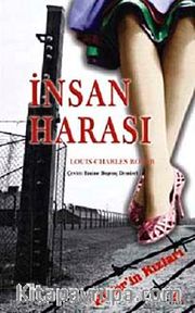 İnsan Harası
