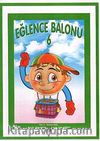 Eğlence Balonu-6