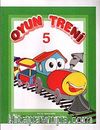 Oyun Treni-5