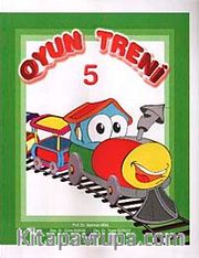 Oyun Treni-5