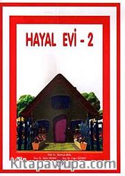 Hayal Evi-2