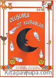 Oluşumla Zıt Kavramlar