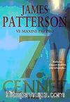 7. Cennet