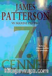 7. Cennet