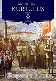 Kurtuluş-Halas