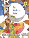 Ay Yıldız Ve Ben