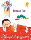 Kırmızı Top