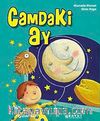 Camdaki Ay