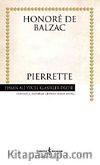 Pierrette (Ciltli)