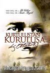 Kurtuluştan Kuruluşa K. Atatürk
