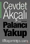 Palancı Yakup