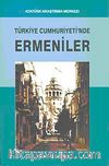 Türkiye Cumhuriyeti'nde Ermeniler