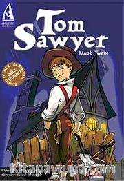 Tom Sawyer
