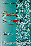 Mucizatı Kuraniye (Orta Boy)