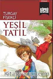 Yeşil Tatil