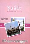 Şuaat / Küçük Boy Cep