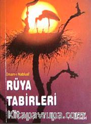 İslami Rüya Tabirleri Ansiklopedisi (Cep Boy)