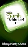 Tarih Sohbetleri-1