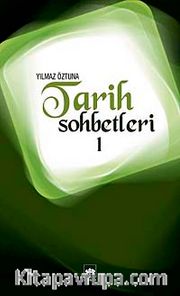 Tarih Sohbetleri-1