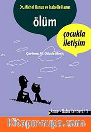 Ölüm <br /> Çocukla İletişim