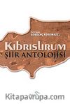 Kıbrıslırum Şiir Antolojisi
