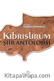 Kıbrıslırum Şiir Antolojisi