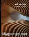 Ali Kazma-Engellemeler / Obstructions