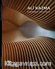 Ali Kazma-Engellemeler / Obstructions