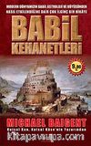 Babil Kehanetleri (Cep Boy)