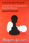 Kırk Katır Kırk Satır-1 & Kontrgerilla ve Ergenekon'u Anlama Kılavuzu