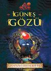 Güneş Gözü