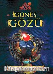 Güneş Gözü
