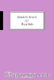 Kayıp Nefes