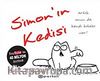 Simon'ın Kedisi